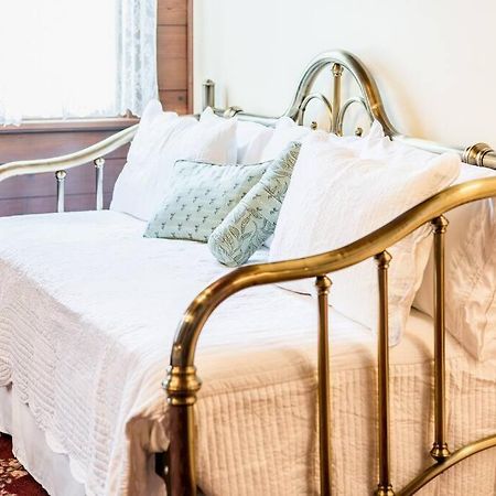 Апартаменты The Long Run - 2 Ca King Sized Beds+ - Sleeps 8-10 Линчберг Экстерьер фото