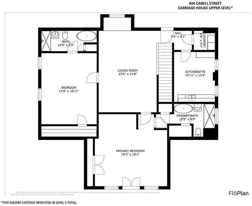 Апартаменты The Long Run - 2 Ca King Sized Beds+ - Sleeps 8-10 Линчберг Экстерьер фото